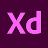 adobe-xd