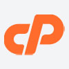 cpanel