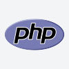 php