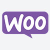 woocommerce