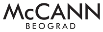 McCann Beograd